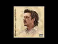 Download Lagu Morgan Wallen - Interlude (Extended Version)