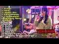 Download Lagu YENI INKA \