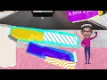 Jae Deen X Inteam - I Love Muhammad (Official Lyric Video)