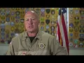 Need for a new Sheriff Complex