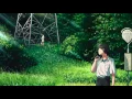 idealism - seeing you