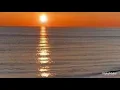 ولاء الجندي رحيل