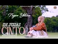 Download Lagu Najwa Yetrina - Di Jujai Cinto (Official Music Video)