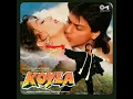Tanhai Tanhai Udit Narayan & Alka Yagnik from "Koyla"