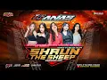 Download Lagu LIVE SHAUN THE SHEEP - HAPPY PARTY GANAS GENERATIONS - SENDANGAGUNG KALIORI REMBANG | SNIPER AUDIO