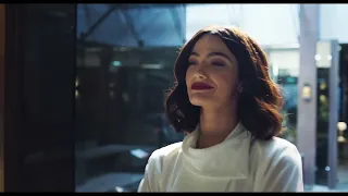 الإعلان الرسمي لمسلسل  سوتس بالعربي في رمضان      دندنها
