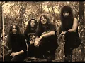 Si se calla el cantor - Malón