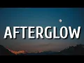 Morgan Wallen - Afterglow