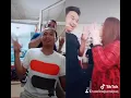 Download Lagu Tik tok Setan apa yang merasukimu..