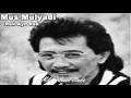 Download Lagu Rek Ajo Rek Mus Mulyadi Karaoke , Jawa Karaoke, Javaans Karaoke .