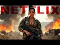 Download Lagu Top 5 BEST ACTION MOVIES You Didn't know Exist! 2025