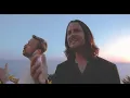 Greensleeves - feat. Tim Foust