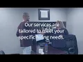 Hamilton-Ryker Clarksville TN Now Hiring