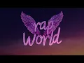 Usher - Love in This Club (Lyrics) ft. Young Jeezy