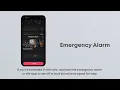 How to Use the soundcore App soundcore Support