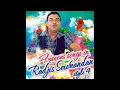 Download Lagu 01. Umariya Kath Tie Jaye | Radjis Sewnandan | Famous Songs In Radjis Sewnandan Style 4