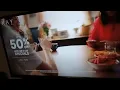 Kay Jewelers Commercial 2026