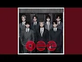BTS NORMAL Explicit Ver