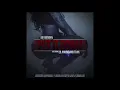 Joe Budden - She Don't Put It Down feat. Lil Wayne + Tank