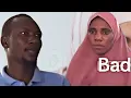 Download Lagu Allah Şarki Abin Tausayi Saurari Yanda Mijinta Ya Zalunceta