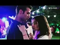 Perdenin ardındakiler - Beni kendinden kurtar - LYRİCS