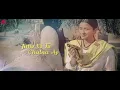 Ve Maahi - Lyrical | Kesari | Akshay Kumar & Parineeti | Arijit Singh & Asees Kaur | Tanishk Bagchi