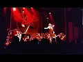 Stained In Rot by Ov Sulfur live at Roxian Theatre 11/18/22