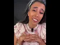 Download Lagu د.سمية الناصر ~ علامات جرح الأم 