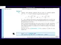 Introduction To Java Programming - Exercise 3 1a