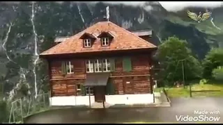 ياجدي يابو الطربوش النسخة الأصلية رامي بدور 