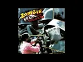 Fela Kuti - Zombie (Edit) (Official Audio) - Fela Kuti
