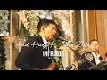 Download Lagu INI RINDU - Farid Hardja Feat. Lucky Resha (Cover by Barva Entertainment)