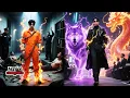 Download Lagu 🔥Le pauvre garçon moqué après prison… Personne ne savait qu’il est dieu de guerre invincible !
