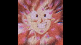 Here Lucian Remix Extra Slowed And Reverb 