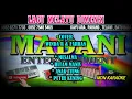 Download Lagu ALBUM LAGU MELAYU DIMENSI KOCAK - Cover WINDA R \u0026 FARHAN (Organ Tunggal) @MADANI.Keyboard