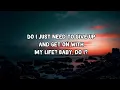 Do I Lyrics by Luke Bryan