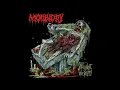 Download Lagu Morbidity - \