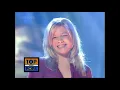 May 8 1998 15 Year old LeAnn Rimes Performance Of How Do I Live On UK Music Program Top Of The Pops