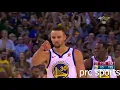 2018~2019 NBA Season Hype~Lil Duval - Smile Living My Best Life ft. Snoop Dogg, Ball Greezy