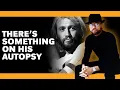 Tragic New Details Change Everything About Maurice Gibb s Death