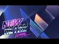 Download Lagu Kotovsky86 - Crystal Dreams