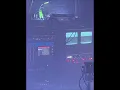 Spike Hellis-Entirely Mine (Live 6-13-2026)