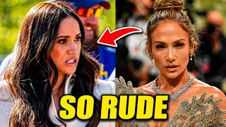 How These Stars Became The Most Hated People On Earth