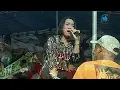 Lagu BADAI / Erika solina. om sk group