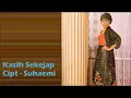 Lagu #Cubit Cubitan # Elvy Sukaesih # Dangdut Lawas ( Full Album )