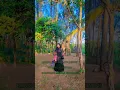 Download Lagu Rindu Pulang #motivasi #cintayatim #covermusic #music #quotes #love #alafiyah