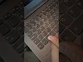 2 important tricks