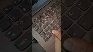 2 important tricks