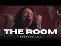 The Room 2003 - Pelicula Completa Subtitulada al Espanol Tommy Wiseau Greg Sestero