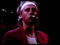 Dire Straits - Tunnel Of Love (Live At The Hammersmith Odeon, London, UK / July 1983)
